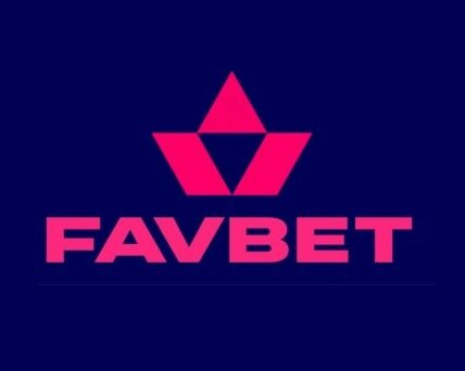 Легальне казино FAVBET з ліцензією в Україні